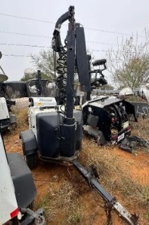 ./imagenes/INVOICE/2019/18093/111 3.jpg